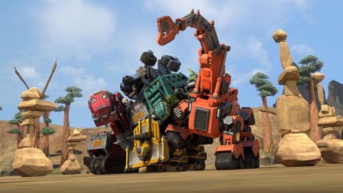 Dinotrux Bild 1