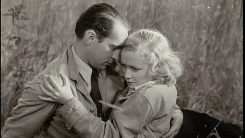 The Stranger's Return Bild 2