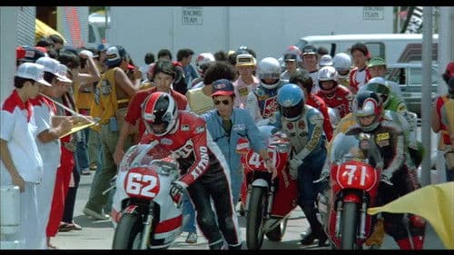 汚れた英雄 Bild 1