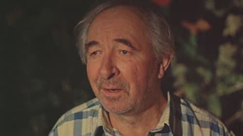 Прощание славянки Bild 2