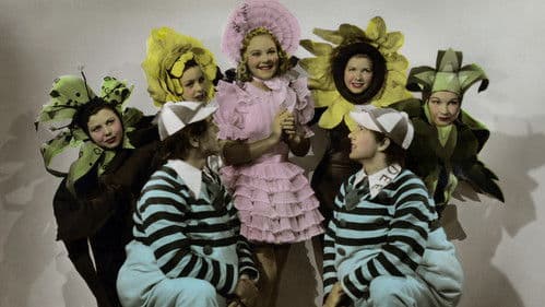 My Lucky Star Bild 1