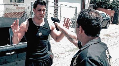 Independence Wars - Die Rückkehr Bild 1