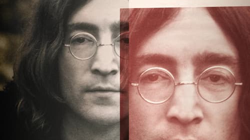 John Lennon: Murder Without a Trial Bild 3