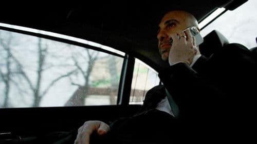 Ahmad Mansour - Gegen den Hass Bild 6