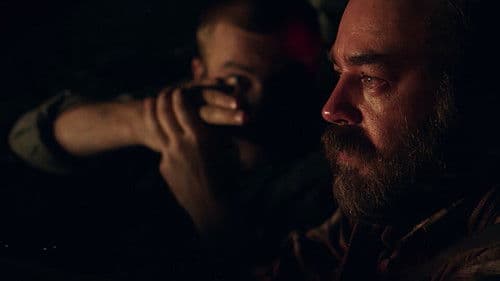 О рыбаке и рыбке Bild 1