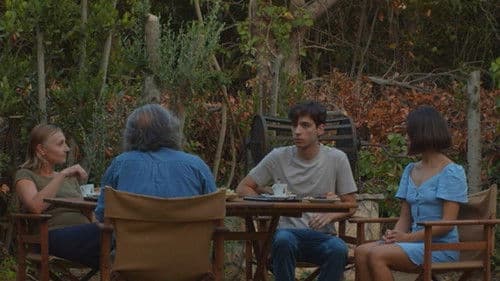 Το Συμβόλαιο Bild 1