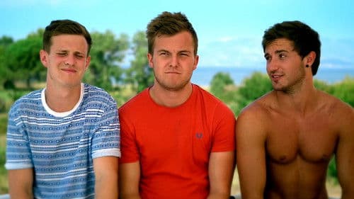 What Happens in Kavos Bild 1