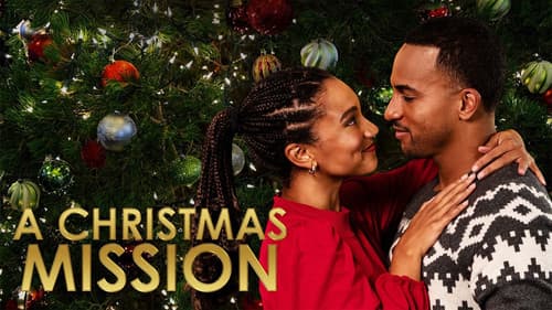 A Christmas Mission Bild 1
