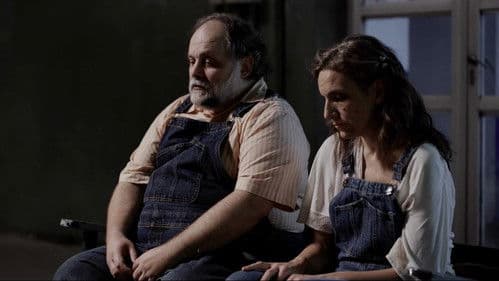 Quemadura china Bild 2