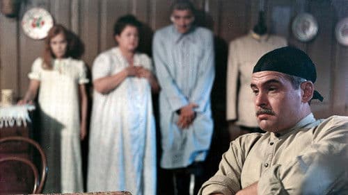 Familie Tóth Bild 1