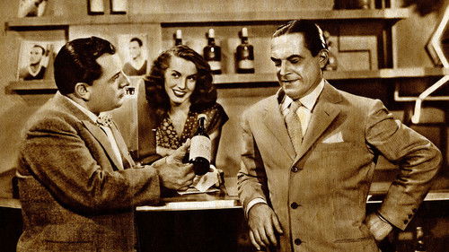 11 uomini e un pallone Bild 1