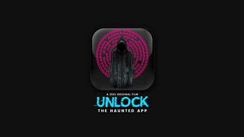 Unlock Bild 2