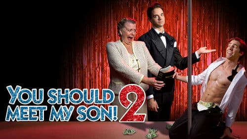 You Should Meet My Son! 2 Bild 5