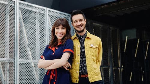 Format familial Bild 8