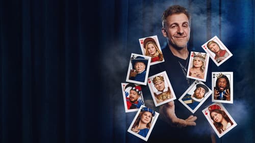 LOL : Qui rira le dernier ? Bild 1