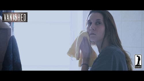 VANISHED Bild 8