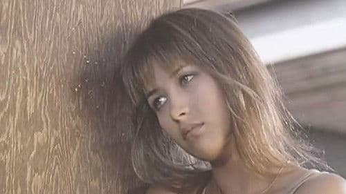 Wilde Tage, heiße Nächte Bild 3