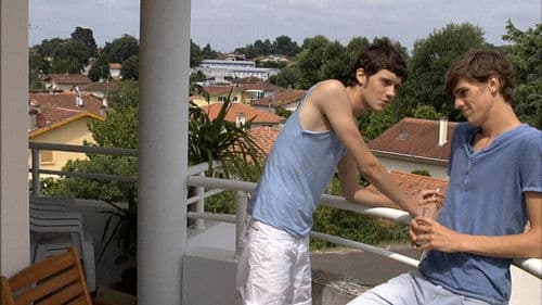 Sur le départ Bild 1