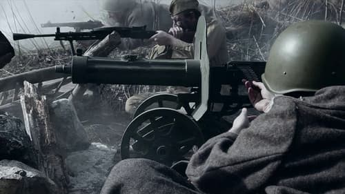 Himmelfahrtskommando Ostfront Bild 4