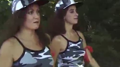 The Infiltrators Bild 1