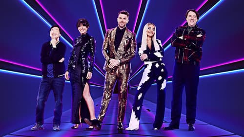 The Masked Singer Bild 8