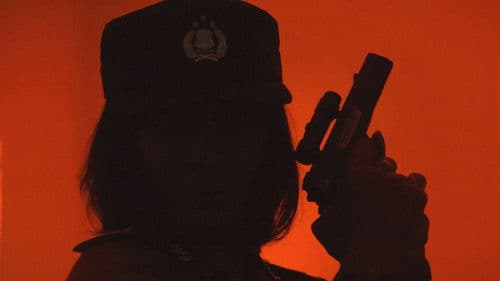 Aku Bukan Boneka! Aku? Bukan Boneka? Bild 4