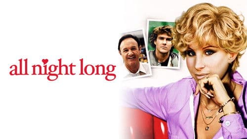 Jede Nacht zählt Bild 3