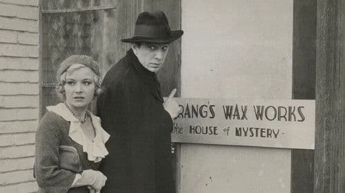 Shadow of Chinatown Bild 1