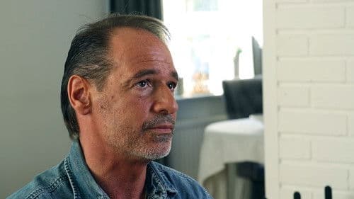 Antonio - När rättvisan blir orättvis Bild 4