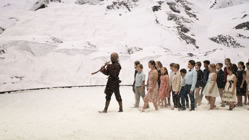 Curse of the Piper - Melodie des Todes Bild 5