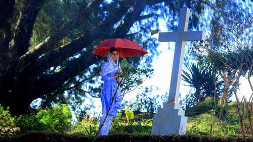 ഉത്സാഹ കമ്മിറ്റി Bild 3