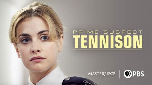 Prime Suspect 1973 Bild 3