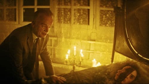 She Loved Blossoms More Bild 5