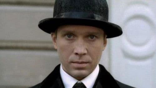 Превращение Bild 1