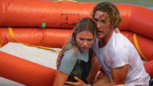 Great White - Hol tief Luft. Bild 7