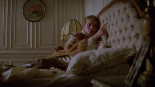 Julias unheimliche Wiederkehr Bild 7