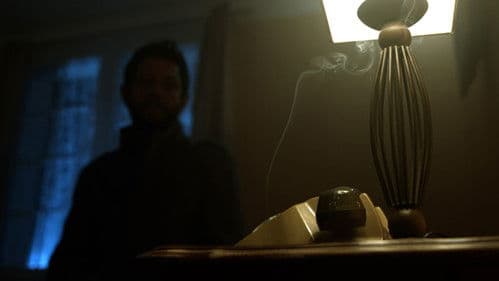 All That You Love Will Be Carried Away Bild 3