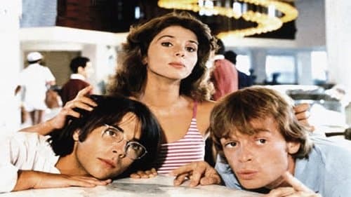 Wer spritzt denn da am Mittelmeer Bild 1