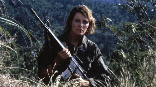 H.A.R.T. - Spezialeinheit 500 Bild 6