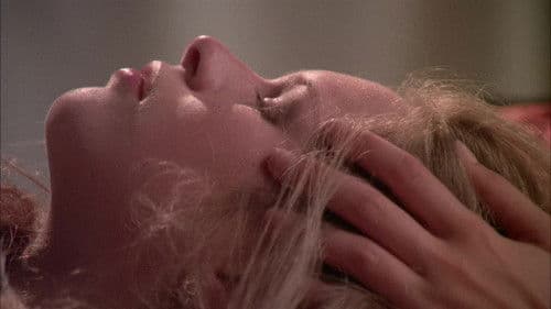 Die große Orgie Bild 6