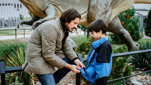 Poslednja slika o ocu Bild 2