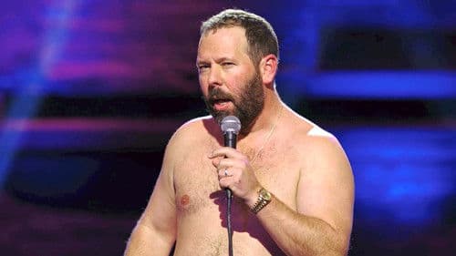 Bert Kreischer: Secret Time Bild 6