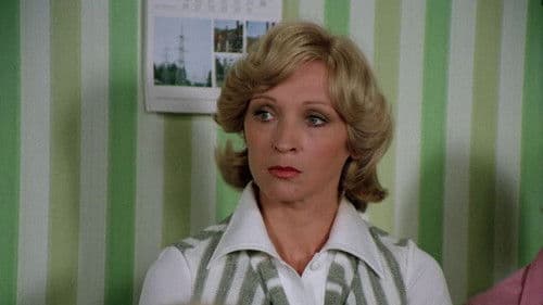 Sreča na vrvici Bild 3