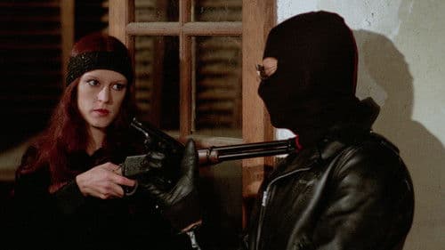 L'Enlèvement des Sabines Bild 1