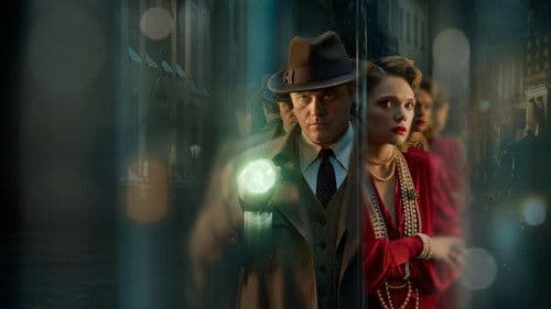 Die Breslauer Morde Bild 6