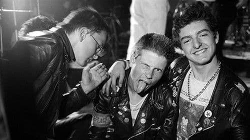 Es is zum scheissn Bild 1