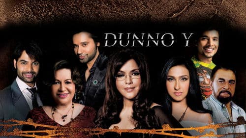 Dunno Y Na Jaane Kyun... Bild 2