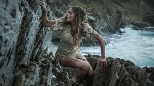 Biarritz - Mord am Meer Bild 2