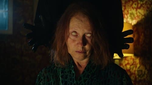 Two Witches - Zwei Hexen Bild 1