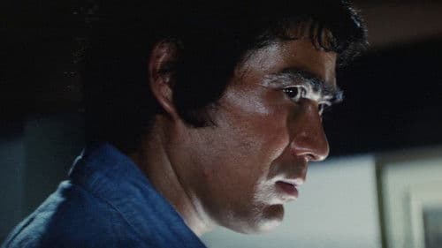 ボディガード牙　必殺三角飛び Bild 2